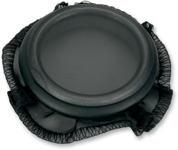 STARTING LINE PRODUCTS 14-194 FLOW RITE INTAKE KIT 2"