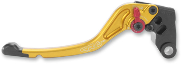 CRG 2AN-681-T-G LEVER CLUTCH RC2 GOLD