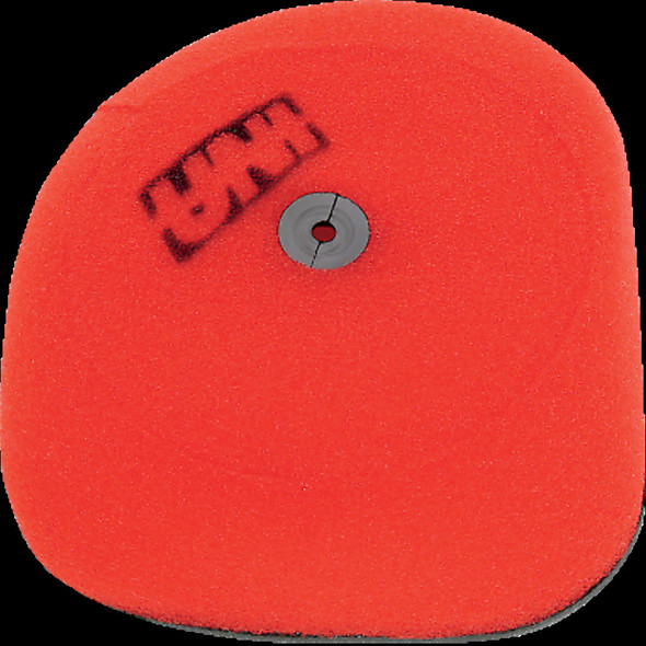 UNI FILTER NU-1413ST UNI FILTER FOR KTM250/450/525