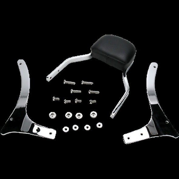 COBRA Feb-40 MINI SISSY BAR XVS1100