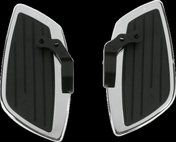 COBRA Jun-37 FLOORBOARDS F SWPT VTX13C