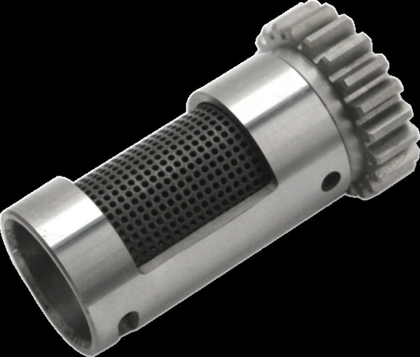 S&S CYCLE 33-4242 BREATHER GEAR +.03" 77-99