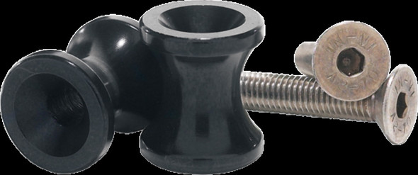 VORTEX SP209K SWINGARM SPOOL 8MM CBR6RR