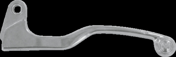 MOOSE RACING HARD-PARTS M559-40-67 MSE SHRTY CLU LVR YAM-POL
