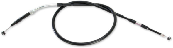 Moose Clutch Cable 0652-1729 for 2009-2015 FOR KAWASAKI KX 450 F