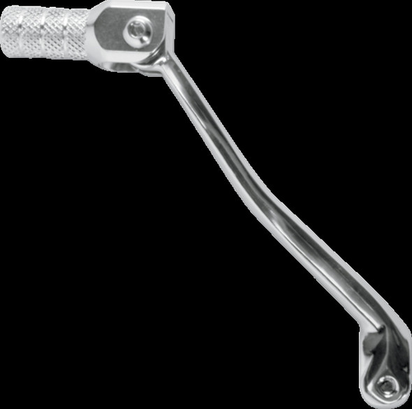 Moose Aluminum ShiftERS for 2009-2015 FOR KAWASAKI KX 450 F