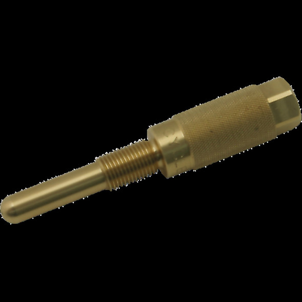 S&S CYCLE 53-0321 TOP D.CENTER TOOL 14MM