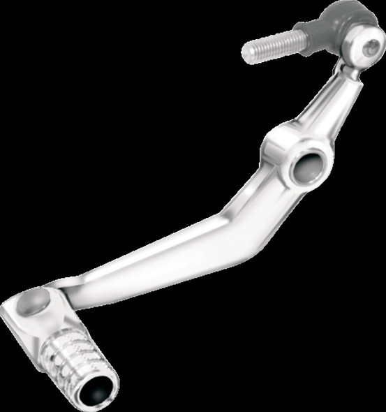 EMGO 83-10170 LEVER SHIFT Y5VY181100000