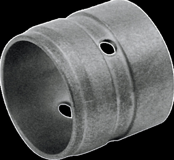 COLONY 7708-1 SET BUSHING SEAT 36-57