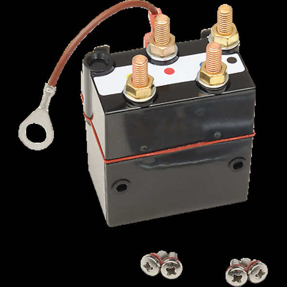 WARN 89579 CONTACTOR VANTAGE 3/4000