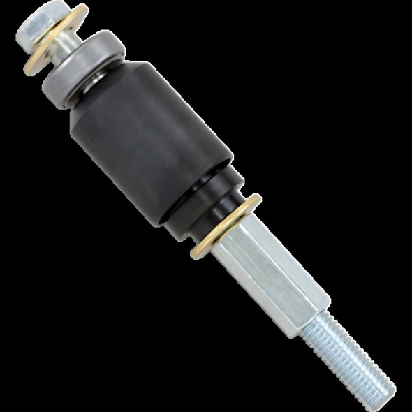 JIMS 1051 WRIST PIN BUSH. TOOL