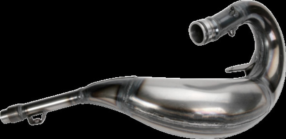 FMF 23058 EXHAUST FAC FAT RM125