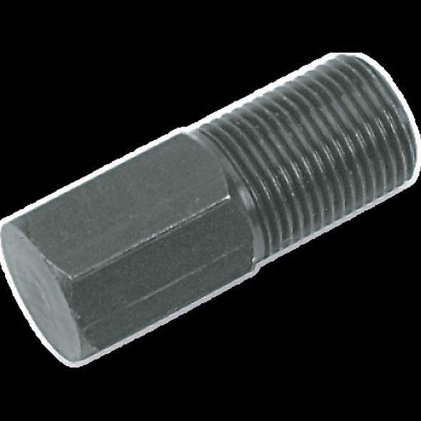 DENNIS STUBBLEFIELD SALES MP#17 PULLER 18MM X 1.5