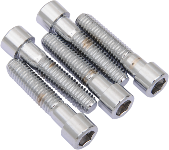 DRAG SPECIALTIES DS192303 7/16X14X1-1/2 SOCKET HEAD