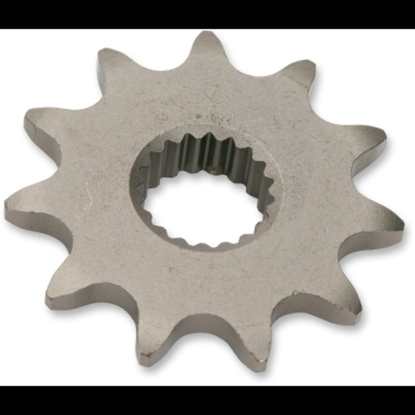 PARTS UNLIMITED K221043 C/S SPROCKET POL 520 11T