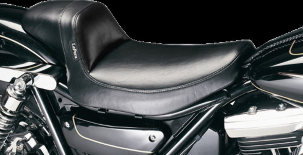Le Pera Daytona Sport Solo Seat L-828