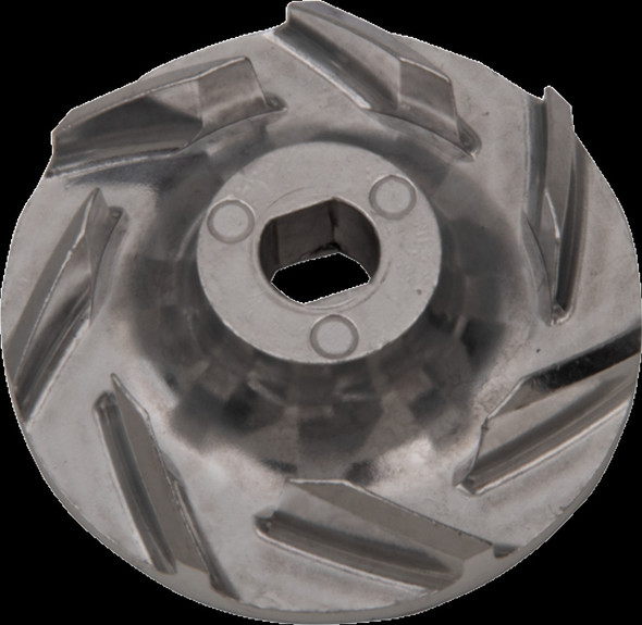 MOOSE UTILITY DIVISION 0932-0235 IMPELLER WATRPUMP POL MSE