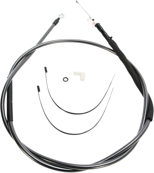 MAGNUM 422312HE CABLE CLUTCH HE BP