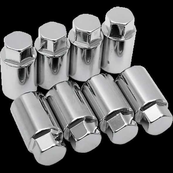 COLONY 7623-8 CYL BASE XLR TYPE 57-84XL
