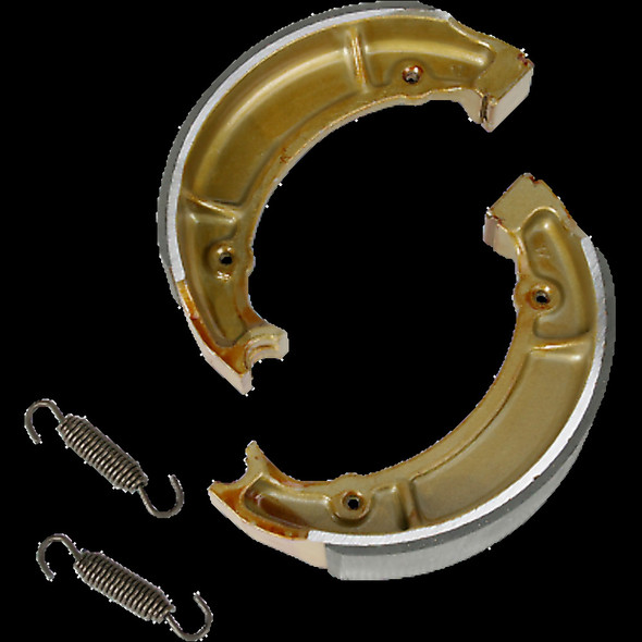 EBC 512 EBC BRAKE SHOE