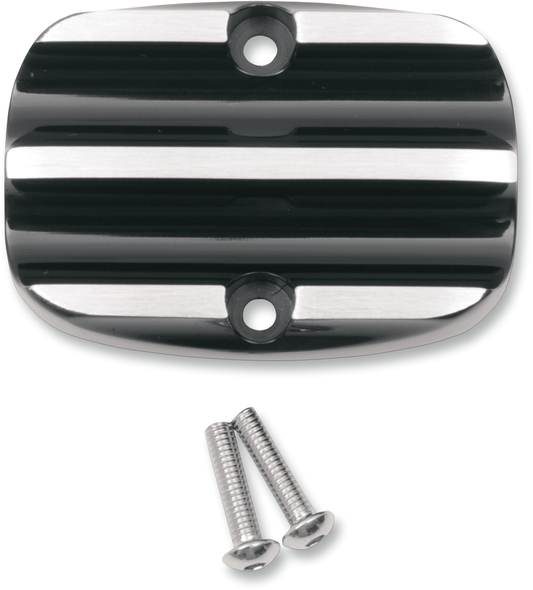 COVINGTONS C1153-B LID M/CYL RR BL 08-19FLT