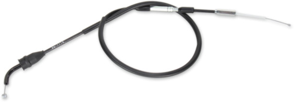 MOOSE RACING HARD-PARTS 0650-1262 CABLE THROTTLE MSE YAM