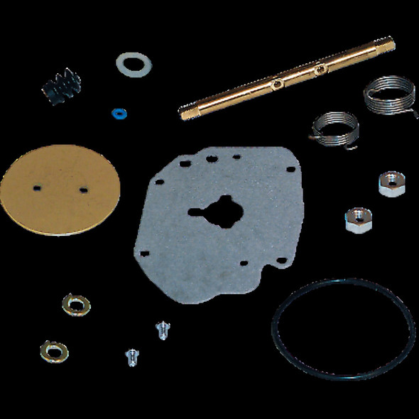 S&S CYCLE Nov-06 REBLD KIT FOR S&S SUPER E