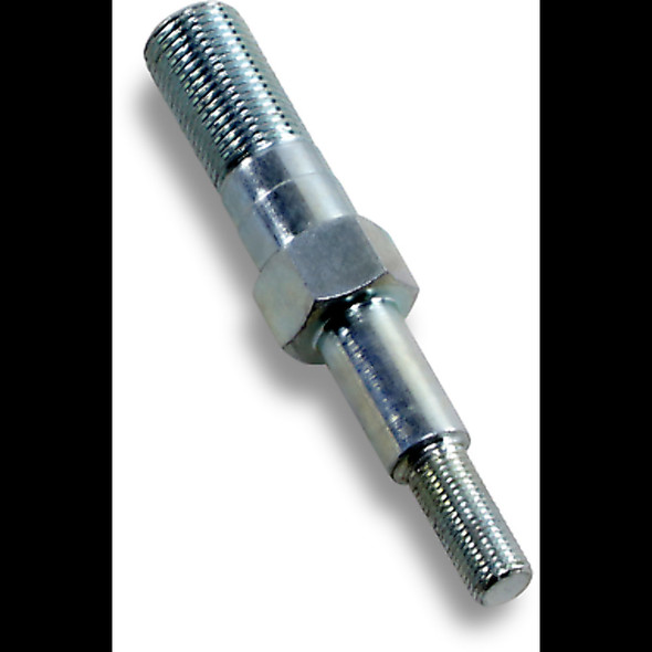 EASTERN MOTORCYCLE PARTS 32-0352 UP.STUD 54515-75 75-78XL