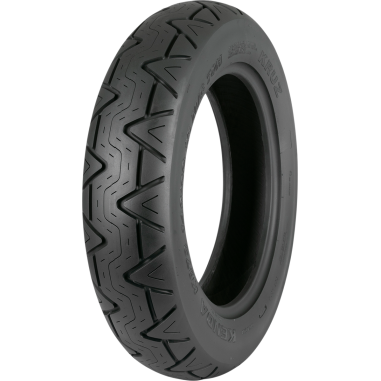 KENDA 133C2085 KRUZ 130/90H-16 RR 6-PLY