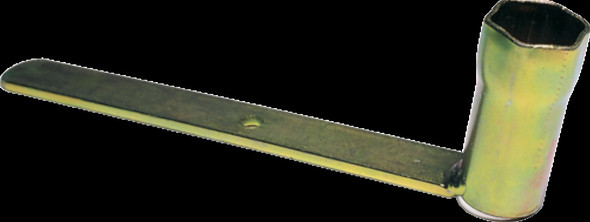 MOOSE RACING HARD-PARTS M204 STD PLUG WRENCH