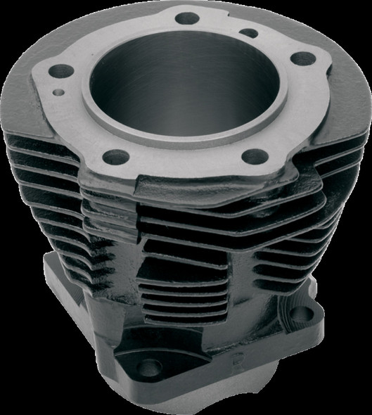 DRAG SPECIALTIES DS-750606 PANHD REAR CYL 48-65 74"