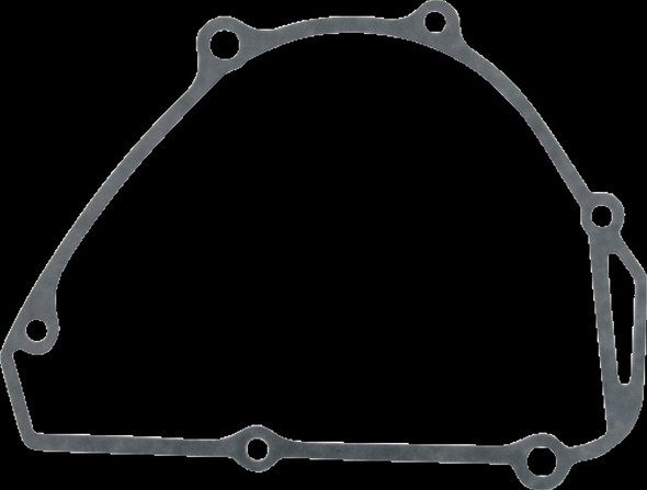 Moose Gaskets & Oil Seals for 2009-2016 FOR KAWASAKI KX 250 F