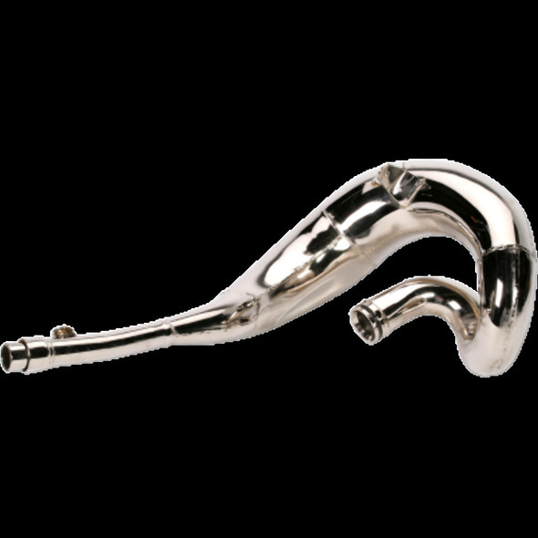 FMF 20104 FMF FAT PIPE RM250 96-98