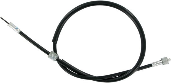 Motion Pro Cable - Speedometer 03-0047