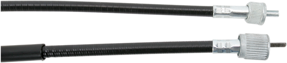 Motion Pro Cable - Speedometer 03-0047