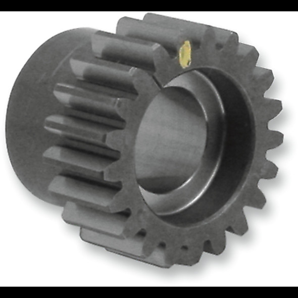 S&S CYCLE 33-4143 S&S PINION GR L77-89 YELL