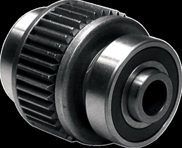 DRAG SPECIALTIES 79-2103 STARTR CLUTCH OE 31544-90