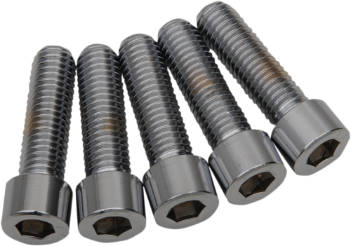 DRAG SPECIALTIES DS192313 1/2X13X1-3/4 SOCKET HEAD