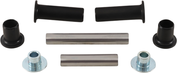 Moose Racing 50-1210 Rear Independent Suspension Knuckle Kit for Polaris 800