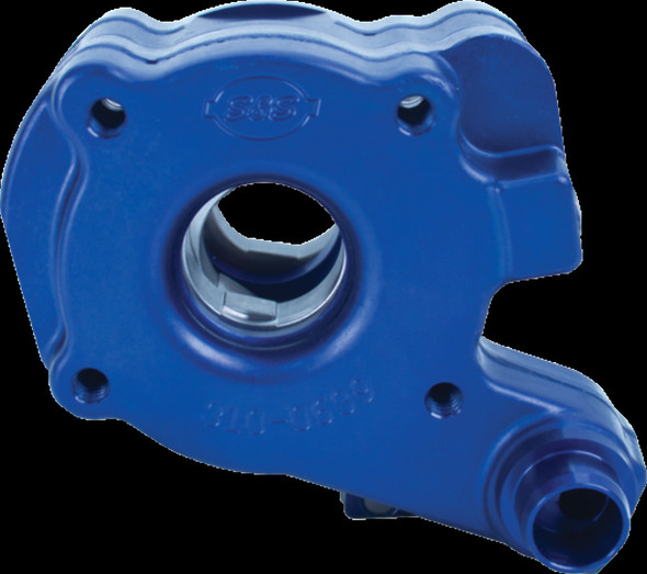 S&S CYCLE 310-0641 PUMP OIL TC3 07-17 TC