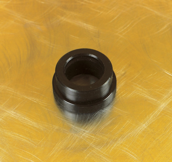 WSM #003-110 Drive Shaft Carbon Ring for Sea-Doo