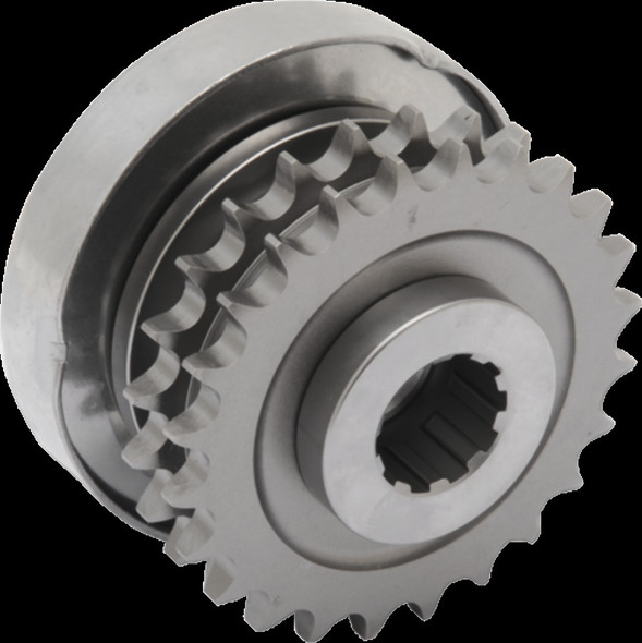DRAG SPECIALTIES DS195197 COMP SPROKET KT 91-93 BT