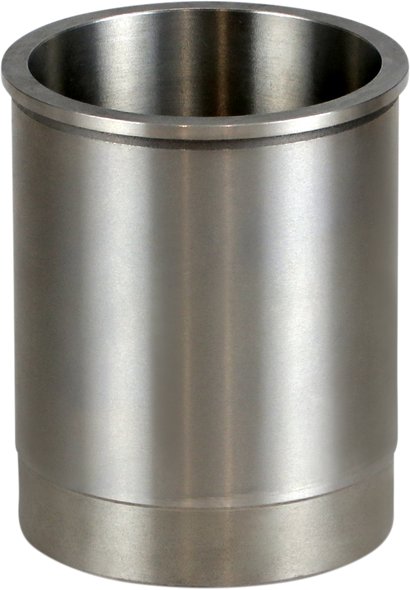 LA SLEEVE H5286 CYL SLEEVE  FOR HONDA