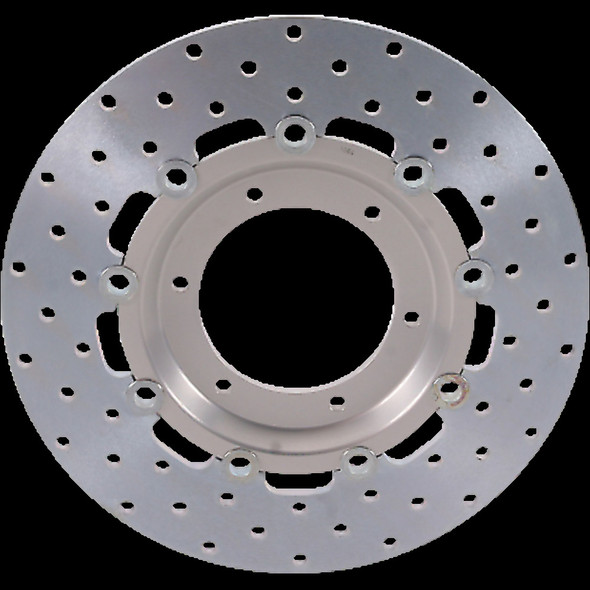 EBC MD1064 EBC BRAKE ROTOR