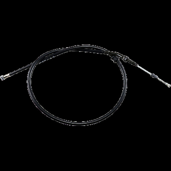 Motion Pro 92-98 FOR YAMAHA XJ600S Clutch Cable (Standard/CW)