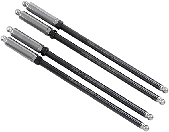 FEULING OIL PUMP CORP. 4096 PUSHRODS ADJ QUIK TC 99-
