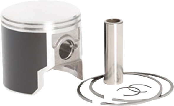 KIMPEX 09-741M PISTON KIT  STD
