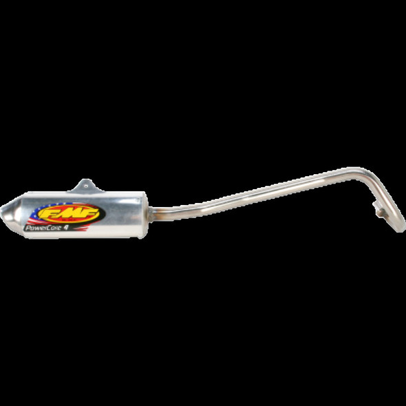 FMF 41016 P-CORE4 SYS CRF/XR70 01-3