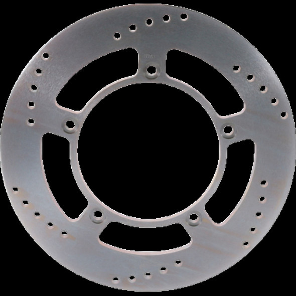 EBC MD1078 EBC BRAKE ROTOR