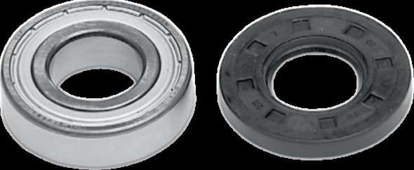 BAKER DRIVETRAIN 189-56-A HIGH TORQUE BEARING/SEAL FOR HARLEY DAVIDSON